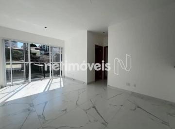 Apartamento · 91m² · 2 Quartos · 2 Vagas · Venda Área Privativa Padre Eustáquio Belo Horizonte