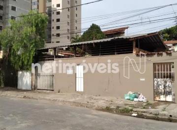 Comercial · 412m² · 10 Vagas · Ótimo para construção de casas ou prédios residenciais.