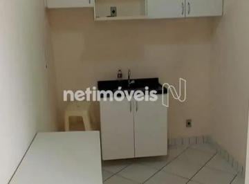 Comercial · 28m² · Venda Loja Centro Pedro Leopoldo