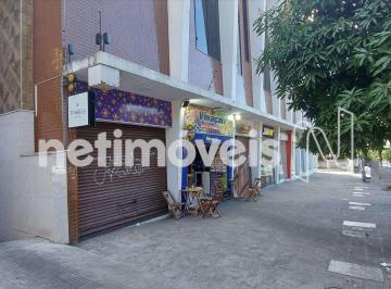 Comercial · 77m² · 1 Vaga · Venda Loja São José (pampulha) Belo Horizonte