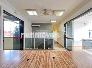 Comercial · 450m² · 10 Quartos · 2 Vagas · Venda Casa comercial Eldorado Contagem