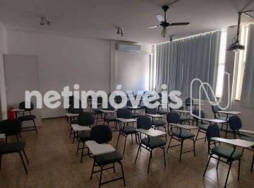 Comercial · 50m² · Venda Sala Centro Belo Horizonte