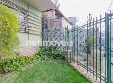 Casa · 376m² · 12 Quartos · 4 Vagas · Venda Casa Floresta Belo Horizonte