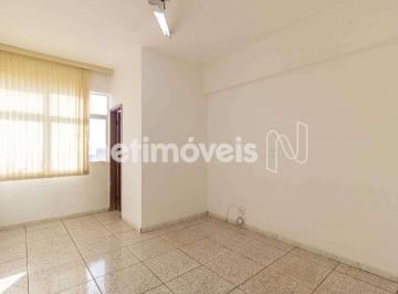 Comercial · 21m² · Venda Sala Santa Efigênia Belo Horizonte