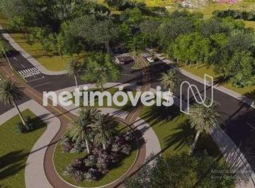 Terreno · 360m² · Lote à venda em Lagoa Santa – 362 m²; em localização estratégica