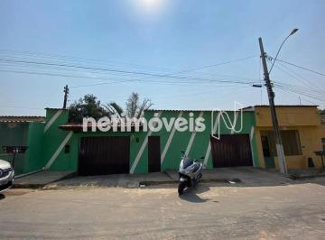 Casa · 327m² · 4 Quartos · 3 Vagas · Venda Casa Santo Antônio Pedro Leopoldo