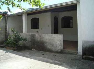 Casa · 205m² · 4 Quartos · 5 Vagas · Venda Casa São Benedito Santa Luzia