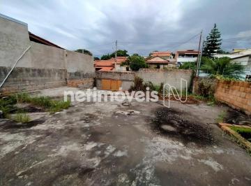 Casa · 360m² · 3 Quartos · 2 Vagas · Lote à Venda no Etelvina Carneiro