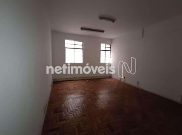 Comercial · 35m² · Sala Comercial com banheiro em excelente localização.