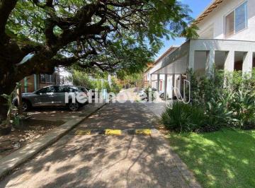 Casa · 198m² · 4 Quartos · 2 Vagas · casa em condominio