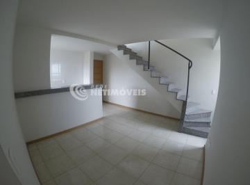 Cobertura-Apto3Qts-Suite-SantaTerezinha · Venda Cobertura Santa Terezinha Belo Horizonte
