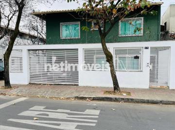 Casa · 120m² · 3 Quartos · 2 Vagas · Ótima casa com entrada individual à venda!