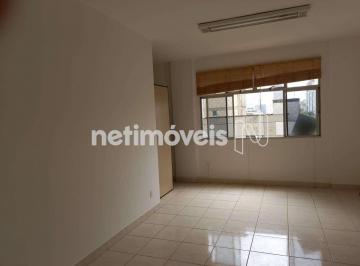 Sala-Comercial-Lourdes · Venda Sala Lourdes Belo Horizonte