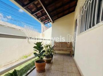 Casa · 63m² · 2 Quartos · 2 Vagas · Venda Casa Parque Andiara Pedro Leopoldo