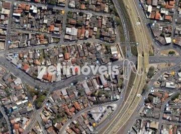 Terreno · 650m² · Lote de 644 m²; no Dom Bosco – Excelente Oportunidade de Investimento!
