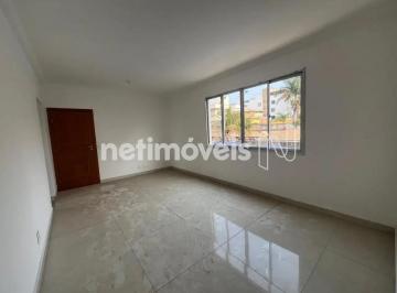 Apartamento · 65m² · 3 Quartos · 1 Vaga · Venda Apartamento 3 quartos Cabral Contagem