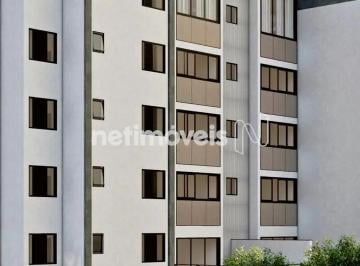 Apartamento · 110m² · 3 Quartos · 2 Vagas · Venda Área Privativa Santa Amélia Belo Horizonte