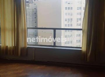 Comercial · 30m² · Venda Sala Centro Belo Horizonte