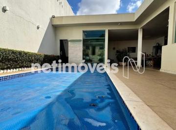 Casa · 195m² · 3 Quartos · 3 Vagas · Casa à venda com 195 m²;, 3 quartos, no bairro Milionários, em Belo Horizonte, com ótima localização