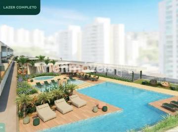 Casa · 148m² · 3 Quartos · 2 Vagas · Casas em construção com lazer completo no buritis!