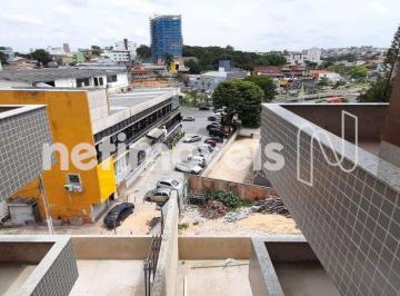 Apartamento · 235m² · 4 Quartos · 5 Vagas · Cobertura com 4 quartos, sendo 2 suítes, suíte máster com closet, área em torno de 235m²;.
