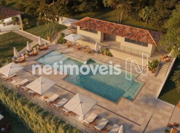 Terreno · 20503m² · Venda Lote em condomínio Antônio Horta Nova Lima