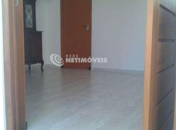 Casa · 360m² · 8 Quartos · 7 Vagas · Venda Casa Jardim Náutilus Cabo Frio