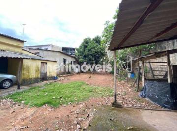 Terreno · 58m² · Venda Lote-Área-Terreno Dona Clara Belo Horizonte