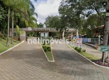 Terreno · 1017m² · Venda Lote em condomínio Condomínio Estância da Mata Jaboticatubas