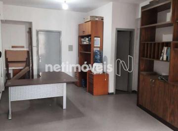 Sala-Comercial-Estoril · Sala Comercial à Venda na Avenida Raja Gabaglia – Estrutura Completa!