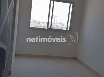 Apartamento · 58m² · 2 Quartos · 1 Vaga · Venda Apartamento 2 quartos Jardim Germânia São Paulo