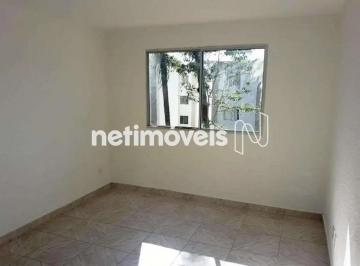 Apartamento · 42m² · 1 Quarto · 1 Vaga · Apartamento de 1 Quarto à venda no Santa Amélia