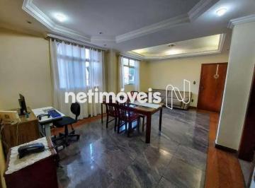 Apartamento · 125m² · 3 Quartos · 4 Vagas · Área Privivativa 3 Quartos com Suíte, Closet, Piscina e 4 Vagas à Venda