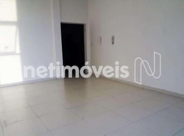 Sala- Loja- Andar no Carlos Prates · Excelente Ponto Comercial à Venda na Av. Nossa Senhora de Fátima – Ótima Localização!