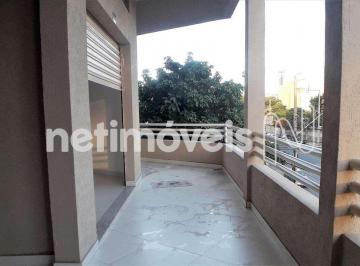 Sala- Loja- Andar no Carlos Prates · Excelente Ponto Comercial à Venda na Av. Nossa Senhora de Fátima – Ótima Localização!