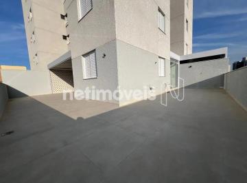 Apartamento · 172m² · 2 Quartos · 3 Vagas · Venda Área Privativa Padre Eustáquio Belo Horizonte
