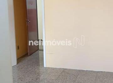 Comercial · 35m² · Sala Comercial 21 m²; no Estoril – Em frente ao Porcão
