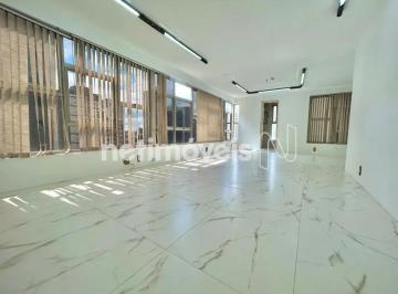 Comercial · 40m² · Venda Sala Savassi Belo Horizonte