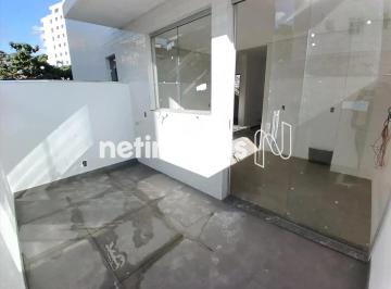 Apartamento · 74m² · 2 Quartos · 2 Vagas · Área privativa a venda no Cabral