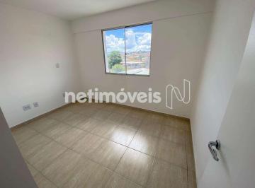 Apartamento · 50m² · 2 Quartos · 1 Vaga · Venda Apartamento 2 quartos Vila Santa Luzia Contagem