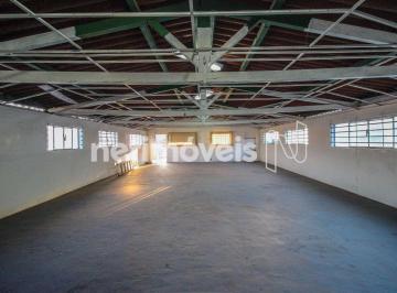 Comercial · 360m² · Locação Casa comercial Colégio Batista Belo Horizonte