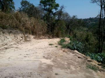 Terreno · 16500m² · Terreno Urbano à Venda com 15.000 m²; – Ideal para Condomínio Residencial