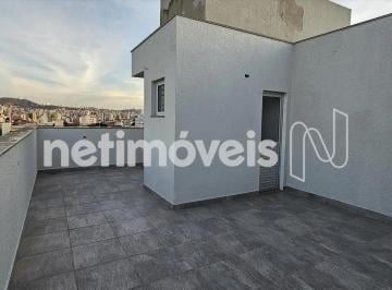 Apartamento · 118m² · 2 Quartos · 2 Vagas · Cobertura no melhor ponto do Sagrada Família