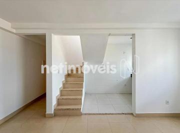 Sala · Cobertura no melhor ponto do Sagrada Família
