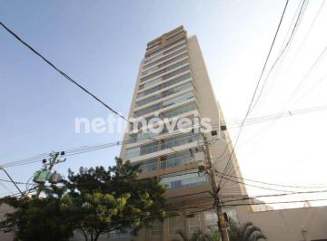 Apartamento · 32m² · 1 Quarto · 1 Vaga · Venda Apartamento 1 quarto Cambuci São Paulo