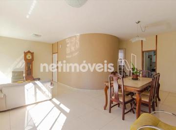 Apartamento · 220m² · 4 Quartos · 2 Vagas · Venda Apartamento 4 quartos Serra Belo Horizonte
