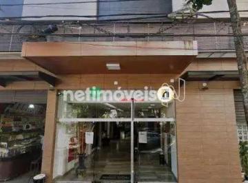 Comercial · 65m² · Venda Loja Santo Antônio Belo Horizonte