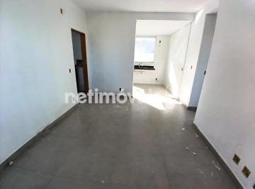 Apartamento · 65m² · 2 Quartos · 2 Vagas · Venda Apartamento 2 quartos Cabral Contagem