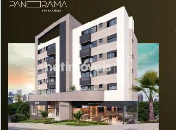 Comercial · 123m² · Venda Loja Santa Lúcia Belo Horizonte