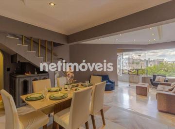 cobertura-apartamento-05-quartos-cruzeiro · Excelente Cobertura com 169,66m²; no Cruzeiro, pronta para Morar ou Investir